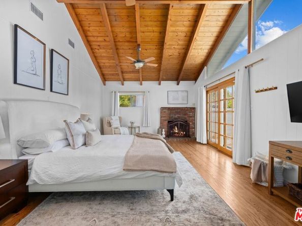 1333 Grant Street, Santa Monica CA 90405