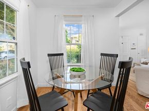 1333 Grant Street, Santa Monica CA 90405
