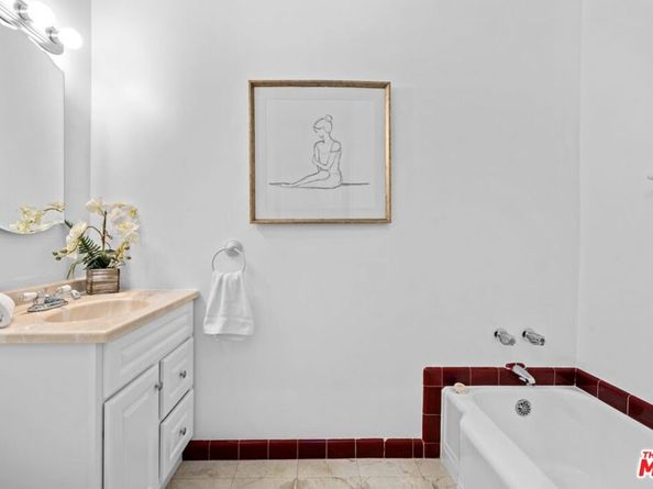 1333 Grant Street, Santa Monica CA 90405
