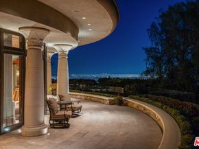 1101 Bel Air Place, Los Angeles CA 90077