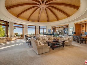 1101 Bel Air Place, Los Angeles CA 90077