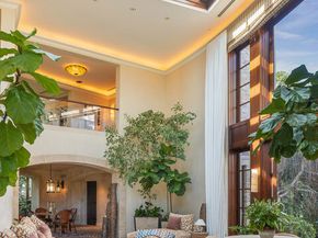1101 Bel Air Place, Los Angeles CA 90077