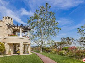 1101 Bel Air Place, Los Angeles CA 90077