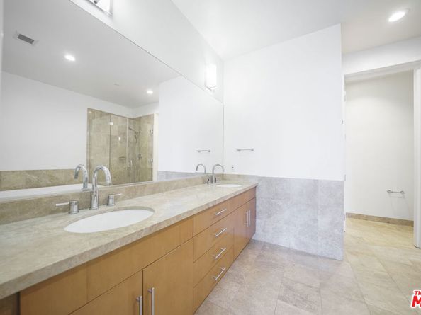 3223 W 6th Street 605, Los Angeles CA 90020
