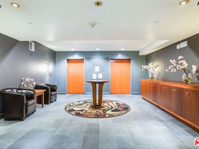 3223 W 6th Street 605, Los Angeles CA 90020