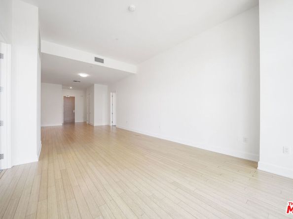 3223 W 6th Street 605, Los Angeles CA 90020