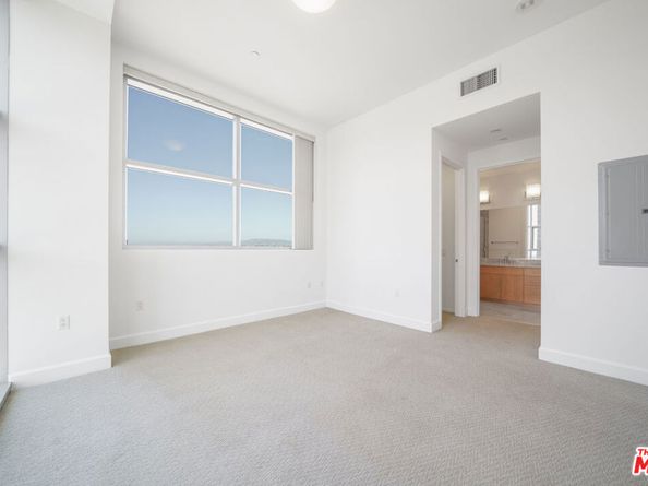 3223 W 6th Street 605, Los Angeles CA 90020
