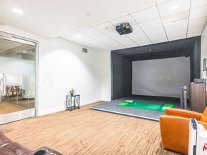 3223 W 6th Street 605, Los Angeles CA 90020