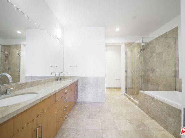 3223 W 6th Street 605, Los Angeles CA 90020