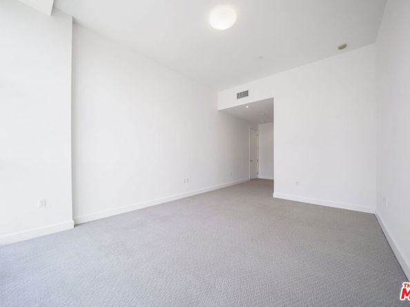 3223 W 6th Street 605, Los Angeles CA 90020