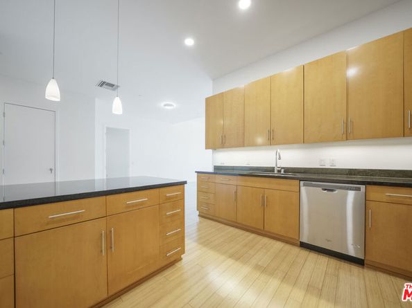 3223 W 6th Street 605, Los Angeles CA 90020