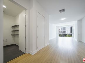 3223 W 6th Street 605, Los Angeles CA 90020