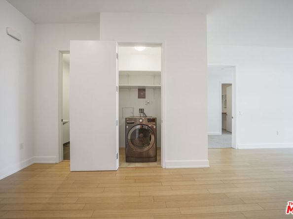 3223 W 6th Street 605, Los Angeles CA 90020