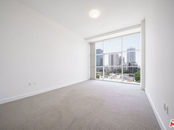 3223 W 6th Street 605, Los Angeles CA 90020
