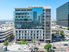 3223 W 6th Street 605, Los Angeles CA 90020