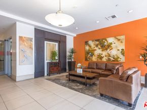 3223 W 6th Street 605, Los Angeles CA 90020