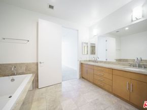 3223 W 6th Street 605, Los Angeles CA 90020