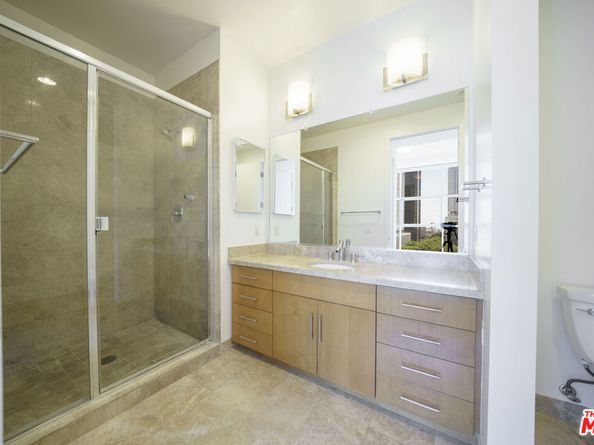 3223 W 6th Street 605, Los Angeles CA 90020