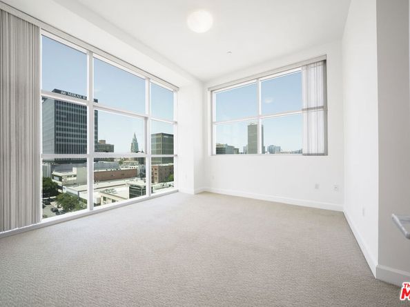 3223 W 6th Street 605, Los Angeles CA 90020
