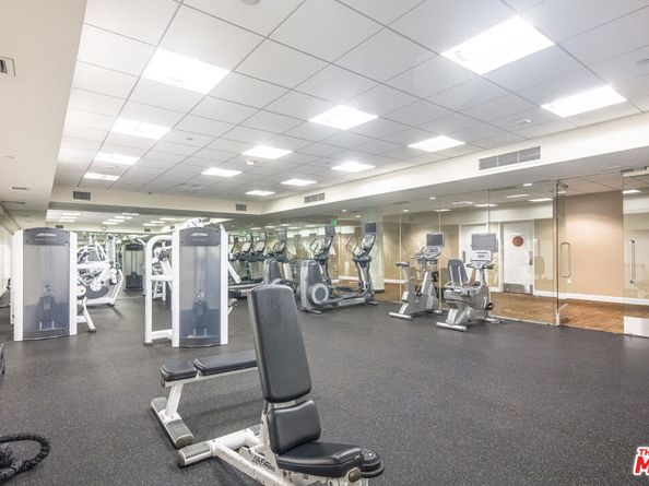 3223 W 6th Street 605, Los Angeles CA 90020