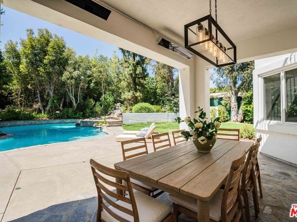 11797 CHAPARAL Street, Los Angeles CA 90049