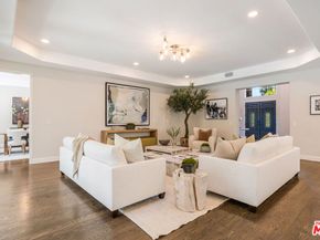 11797 CHAPARAL Street, Los Angeles CA 90049