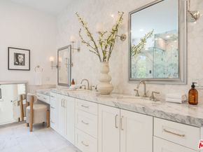 11797 CHAPARAL Street, Los Angeles CA 90049