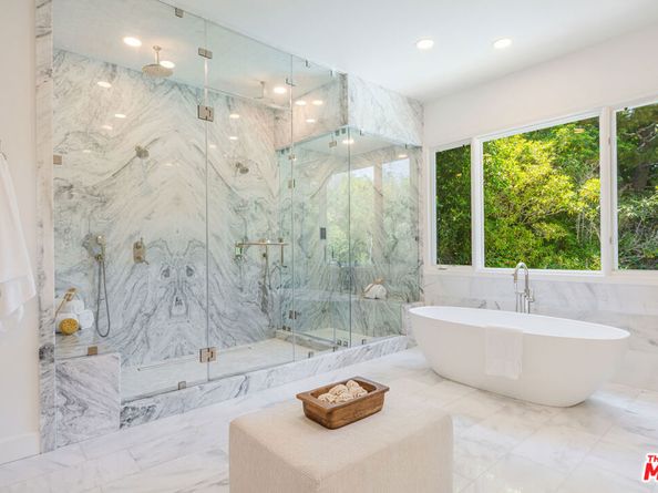 11797 CHAPARAL Street, Los Angeles CA 90049