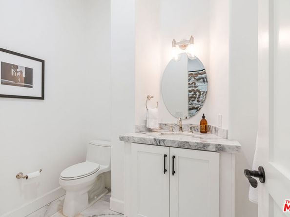 11797 CHAPARAL Street, Los Angeles CA 90049