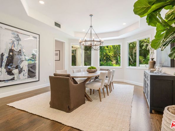 11797 CHAPARAL Street, Los Angeles CA 90049
