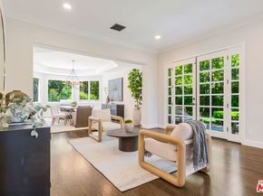 11797 CHAPARAL Street, Los Angeles CA 90049