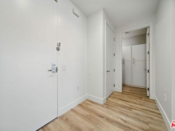 3223 W 6th Street 406, Los Angeles CA 90020