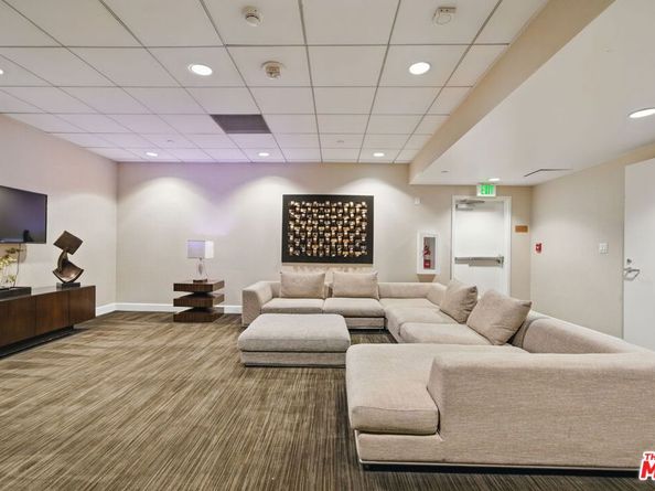 3223 W 6th Street 406, Los Angeles CA 90020