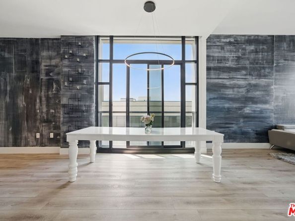 3223 W 6th Street 406, Los Angeles CA 90020
