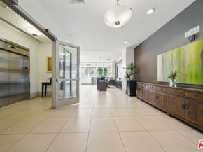 3223 W 6th Street 406, Los Angeles CA 90020