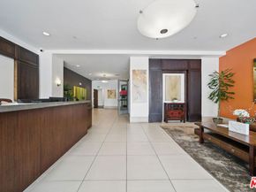 3223 W 6th Street 406, Los Angeles CA 90020