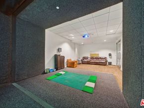 3223 W 6th Street 406, Los Angeles CA 90020