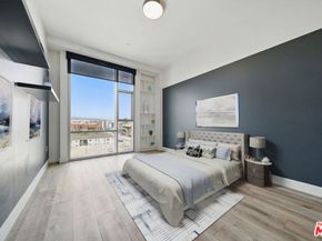 3223 W 6th Street 406, Los Angeles CA 90020