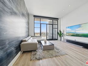3223 W 6th Street 406, Los Angeles CA 90020