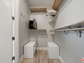 3223 W 6th Street 406, Los Angeles CA 90020