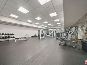 3223 W 6th Street 406, Los Angeles CA 90020