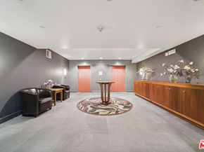 3223 W 6th Street 406, Los Angeles CA 90020