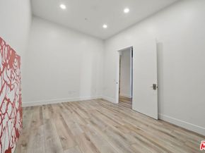 3223 W 6th Street 406, Los Angeles CA 90020