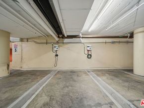 3223 W 6th Street 406, Los Angeles CA 90020