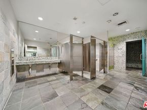 3223 W 6th Street 406, Los Angeles CA 90020