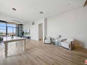 3223 W 6th Street 406, Los Angeles CA 90020