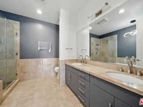 3223 W 6th Street 406, Los Angeles CA 90020