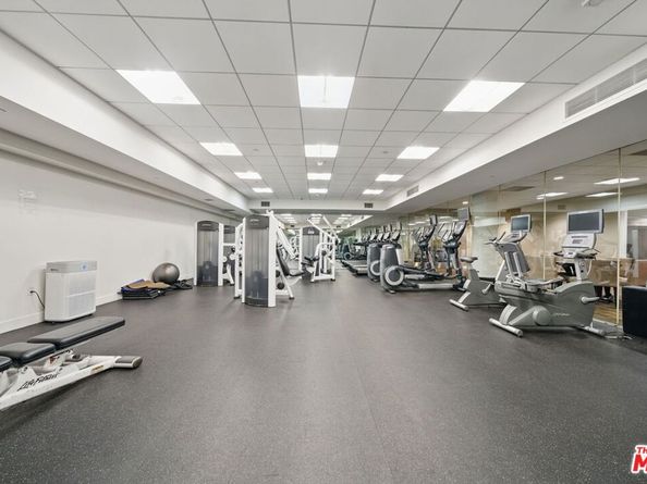 3223 W 6th Street 406, Los Angeles CA 90020