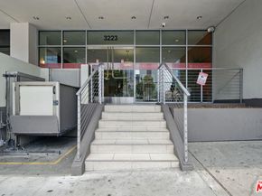 3223 W 6th Street 406, Los Angeles CA 90020