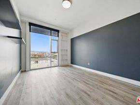 3223 W 6th Street 406, Los Angeles CA 90020